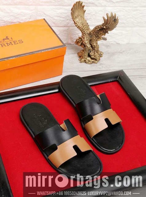 Hermes Shoes 22328011 SZ 38-44