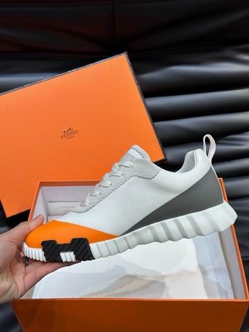 Hermes Shoes Hermes sz38-44 jyh0903