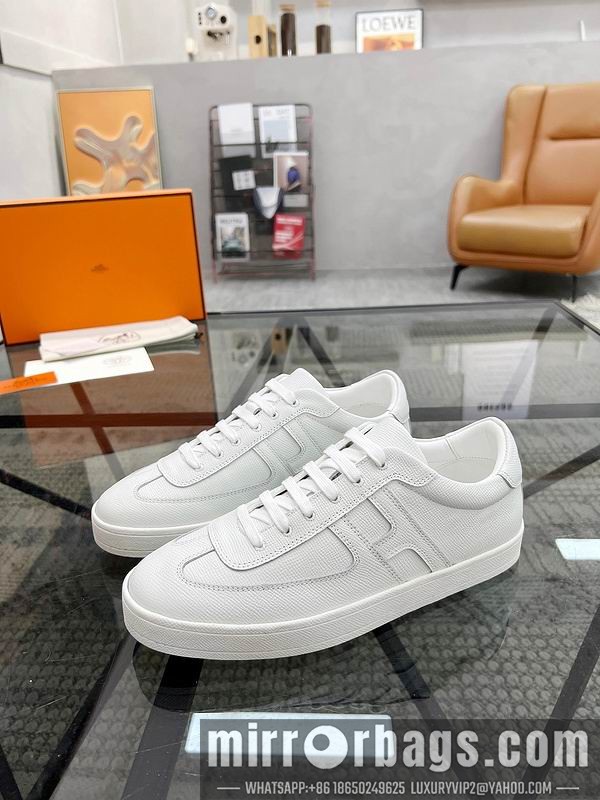 Hermes Shoes Hermes sz38-45 jyh0706