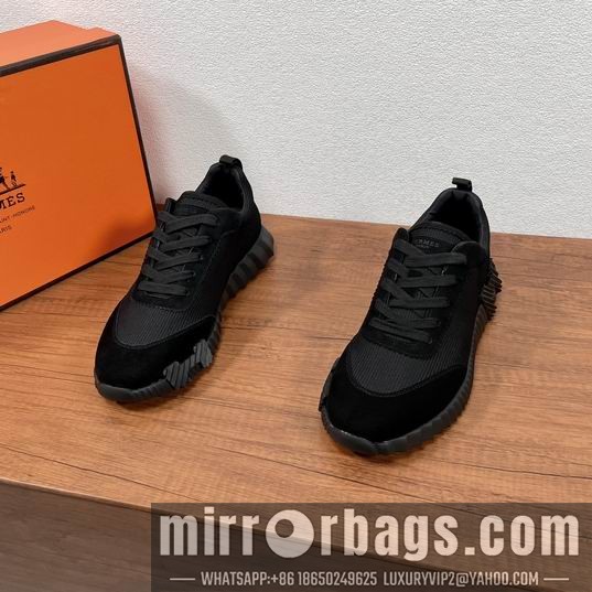 Hermes Shoes Hermes sz38-45 hnh0705