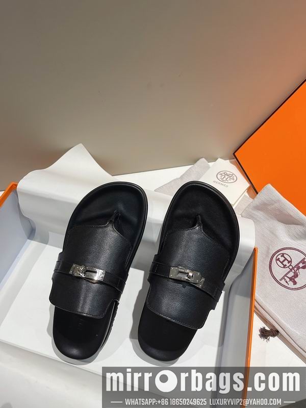 Hermes Shoes Hermes sz35-42 39-45 mnf0250