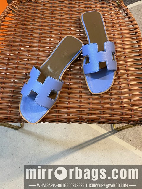 Hermes Shoes 2167037 SZ 35-43