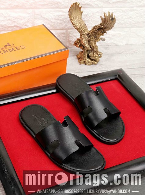 Hermes Shoes 22328015 SZ 38-44