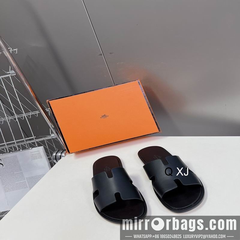 Hermes Shoes Hermes sz35-44 XJ0402