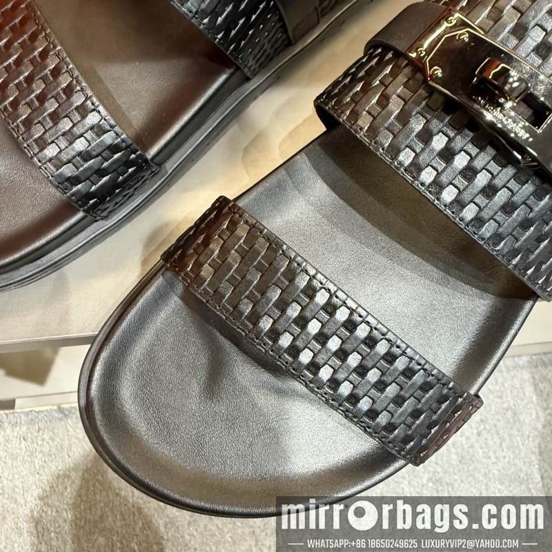 Hermes Shoes Hermes sz38-45 jyh0514