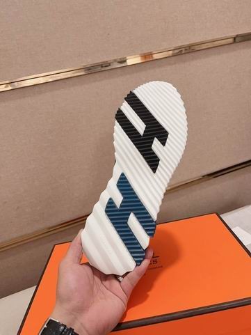 Hermes Shoes Hermes sz39-45 hnh1204