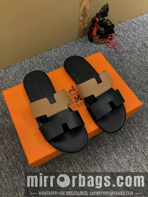 Hermes Shoes 21724015 SZ 38-44