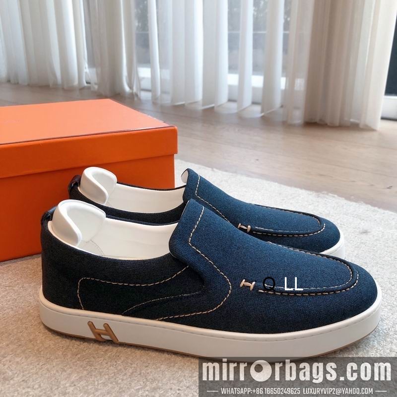  Hermes Shoes Hermes sz35-45 LL0303