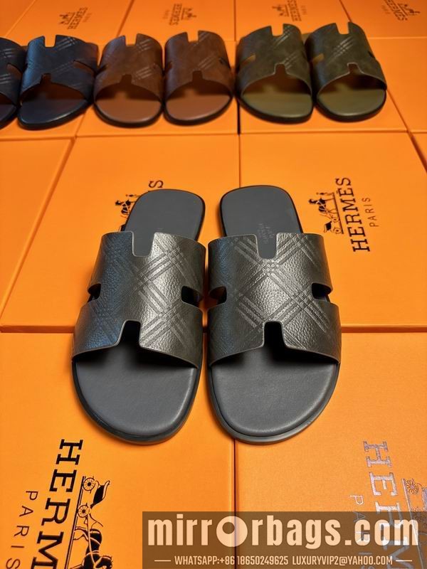 Hermes Shoes Hermes sz38-46 mnf0231