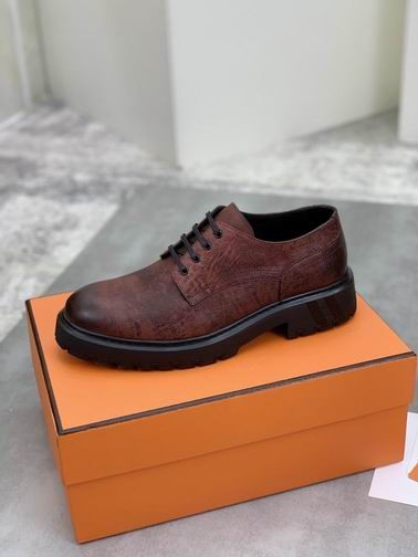 Hermes Shoes Hermes sz38-45 mnh0506