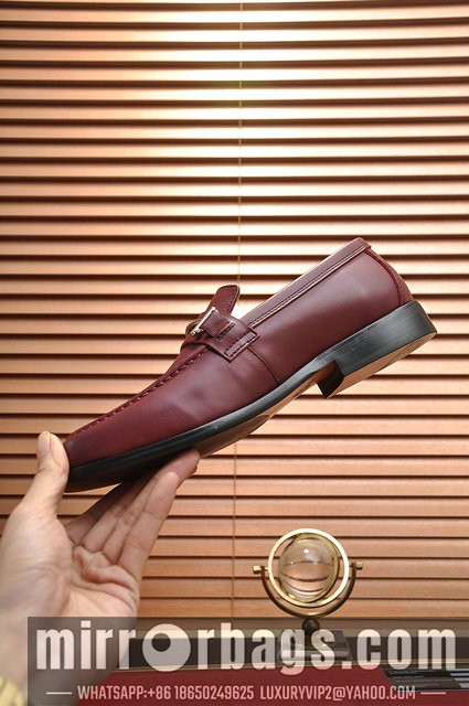 Hermes Shoes 22516010 SZ 38-44