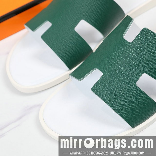 Hermes Shoes 21724019 SZ 38-44