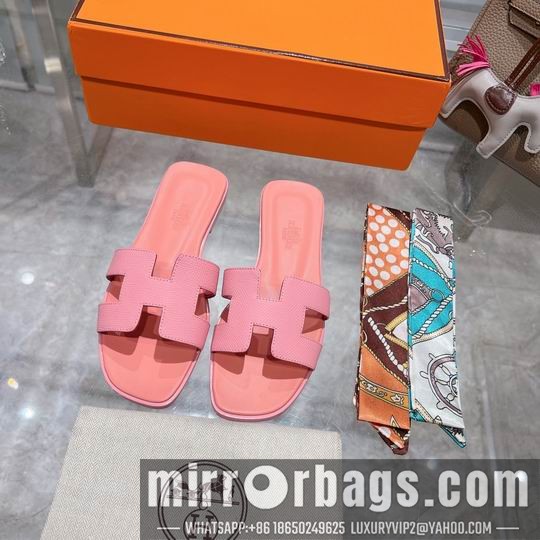 Hermes Shoes Hermes sz34-42 mnh0244