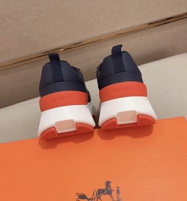 Hermes Shoes Hermes sz38-45 jyh1104