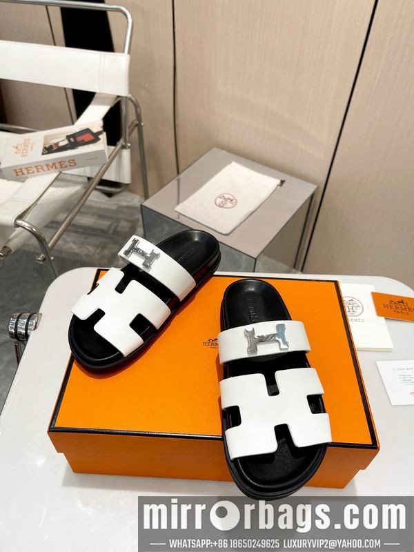 Hermes Shoes Hermes sz35-45 mnf0266