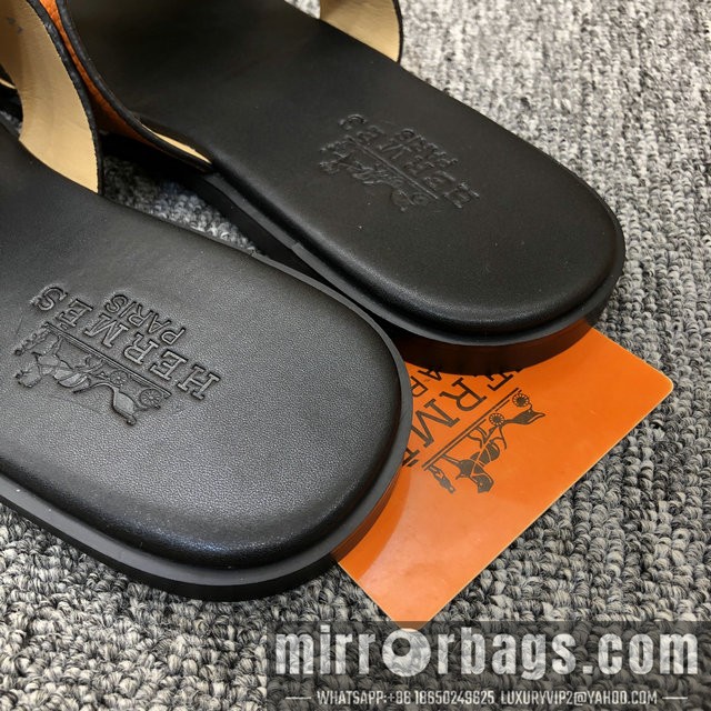 Hermes Shoes 21724018 SZ 38-44