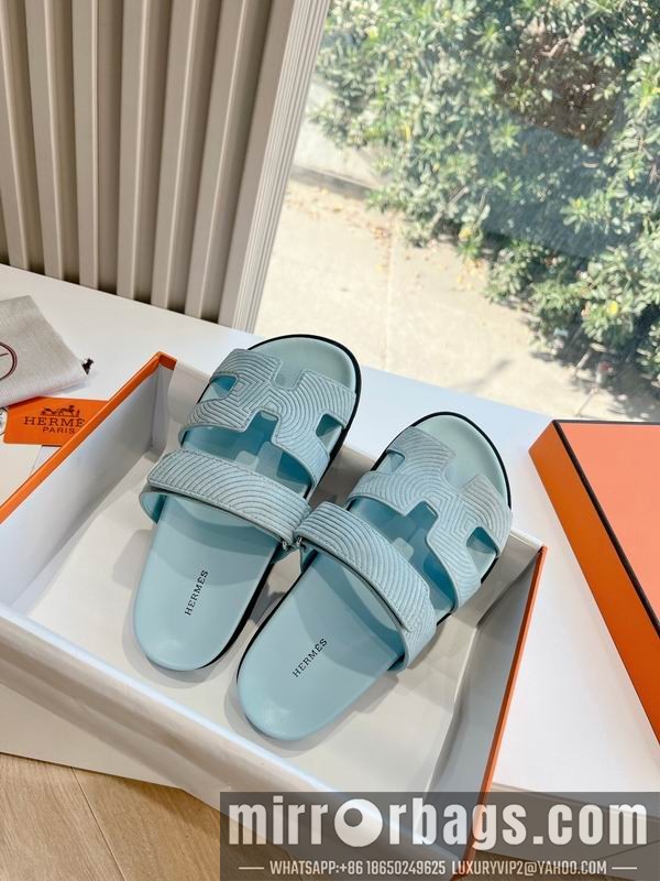 Hermes Shoes Hermes sz35-42 39-45 mnf0245