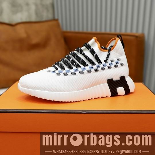 Hermes Shoes Hermes sz39-45 hnh0902