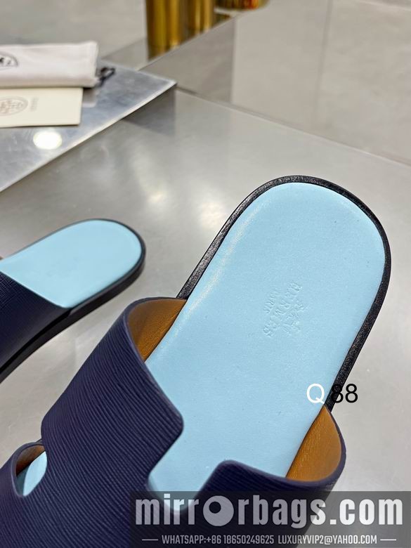 Hermes Shoes HERNES sz38-44K0140