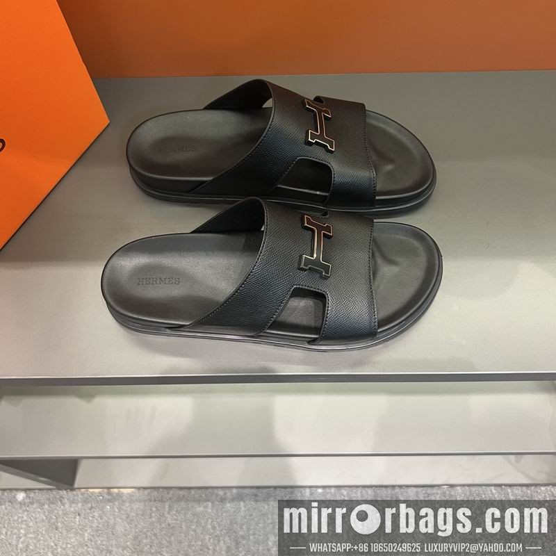 Hermes Shoes Hermes sz38-45 mnh0502