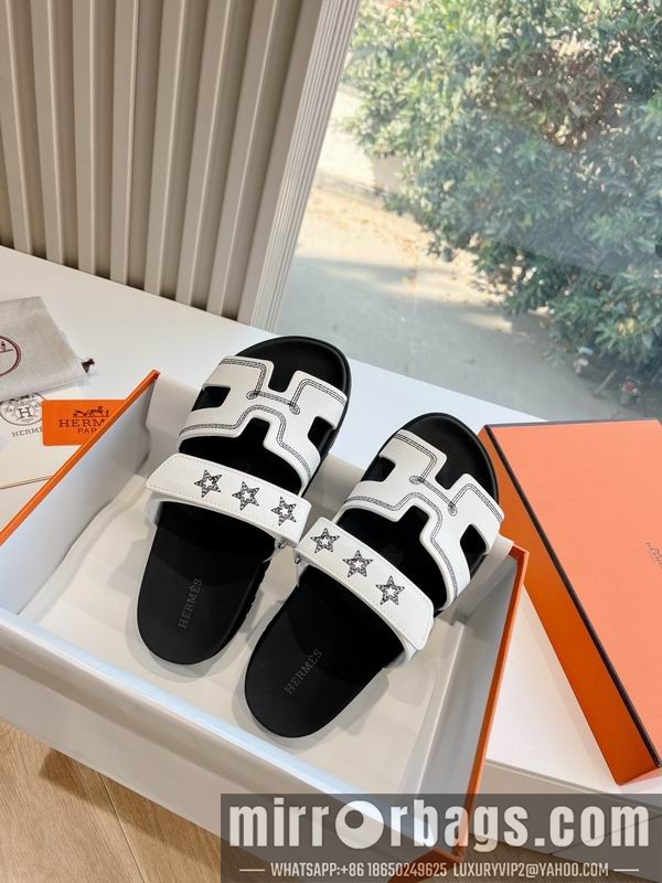 Hermes Shoes Hermes sz35-42 39-45 mnf0240