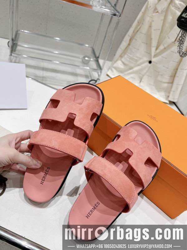 Hermes Shoes Hermes sz35-41 38-45 mnf0260