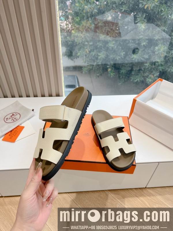 Hermes Shoes Hermes sz35-42 39-45 mnf0242