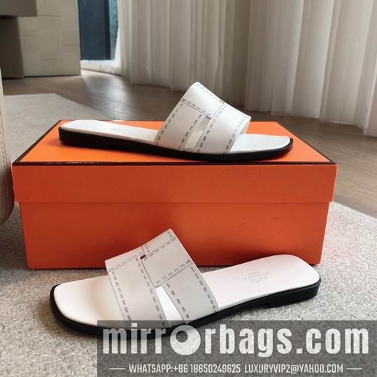 Hermes Shoes Hermes sz35-41 mnh0206