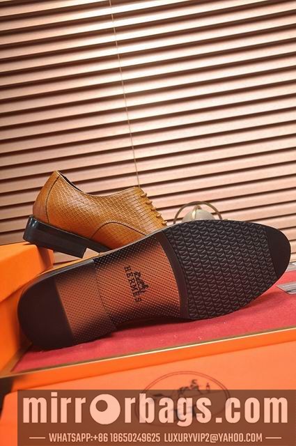 Hermes Shoes Hermes sz38-45 hnh0101