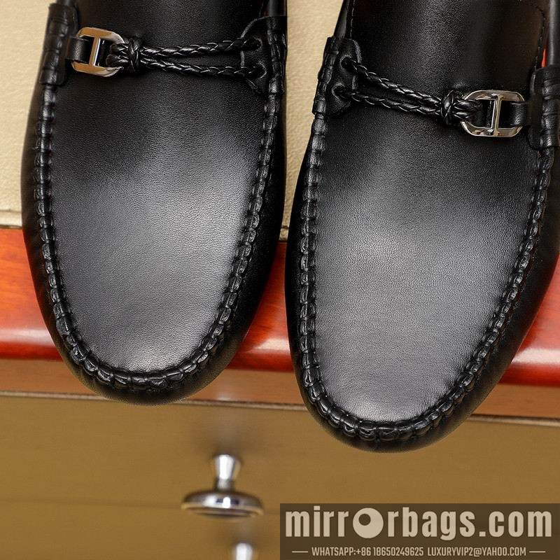 Hermes Shoes Hermes sz38-47 jyh0502