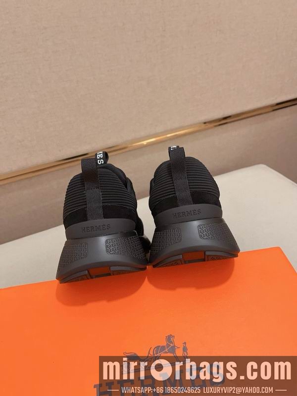 Hermes Shoes Hermes sz38-45 hnh0311