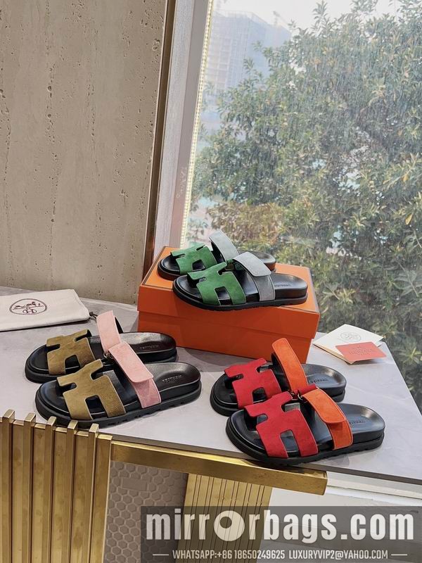 Hermes Shoes Hermes sz35-42 39-45 mnf0247