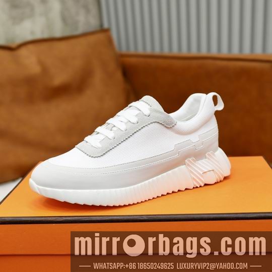 Hermes Shoes Hermes sz39-45 hnh0901