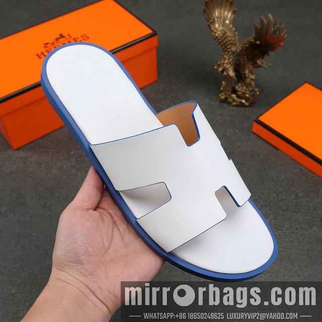 Hermes Shoes 22328013 SZ 38-44