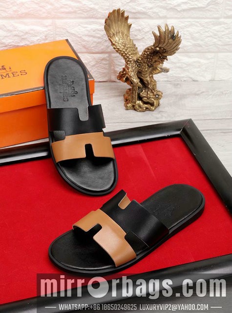 Hermes Shoes 22328011 SZ 38-44