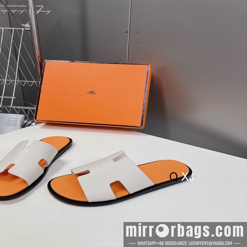 Hermes Shoes Hermes sz35-44 XJ0402