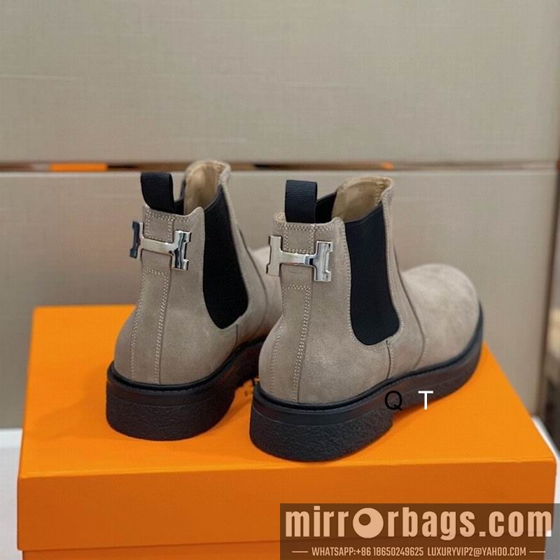 Hermes Shoes Hermes sz38-45 2C TF0903