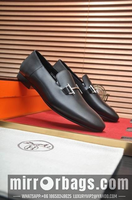 Hermes Shoes Hermes sz38-45 mnh0501