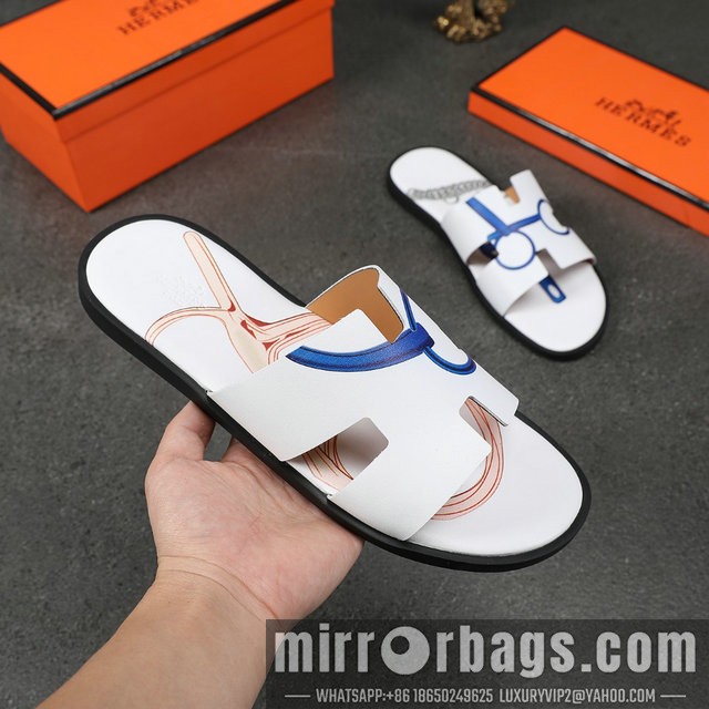 Hermes Shoes SZ 38-44 0710