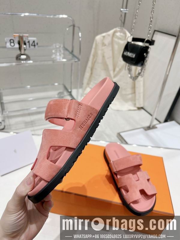 Hermes Shoes Hermes sz35-41 38-45 mnf0260