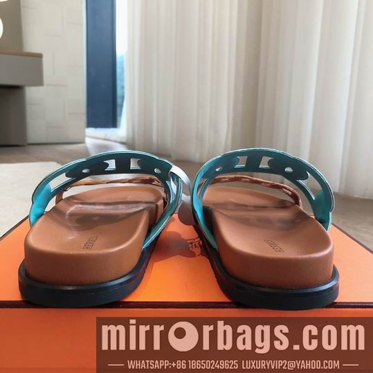 Hermes Shoes Hermes sz35-40 mnh0209
