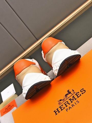 Hermes Shoes Hermes sz38-45 hnh0506