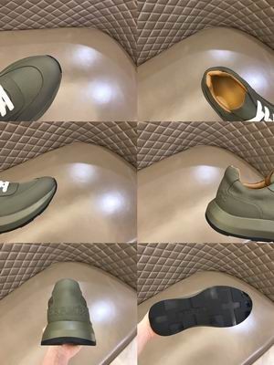 Hermes Shoes Hermes sz38-45 jyh1109