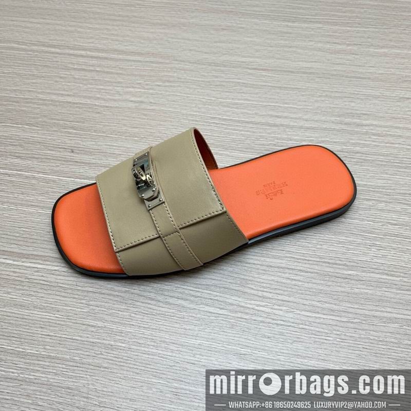 Hermes Shoes Hermes sz38-46 mnf0232