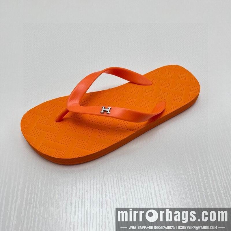 Hermes Shoes Hermes sz38-45 mnf0233