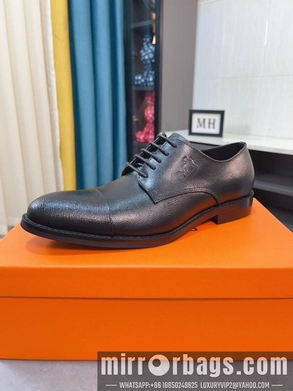 Hermes Shoes Hermes sz38-45 mnf0281