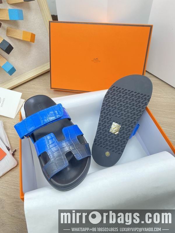 Hermes Shoes Hermes sz35-41 38-45 mnf0264