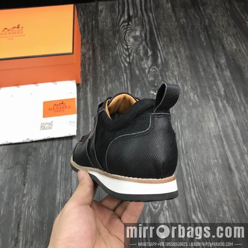 Hermes Shoes Hermes sz38-44 mnf0203
