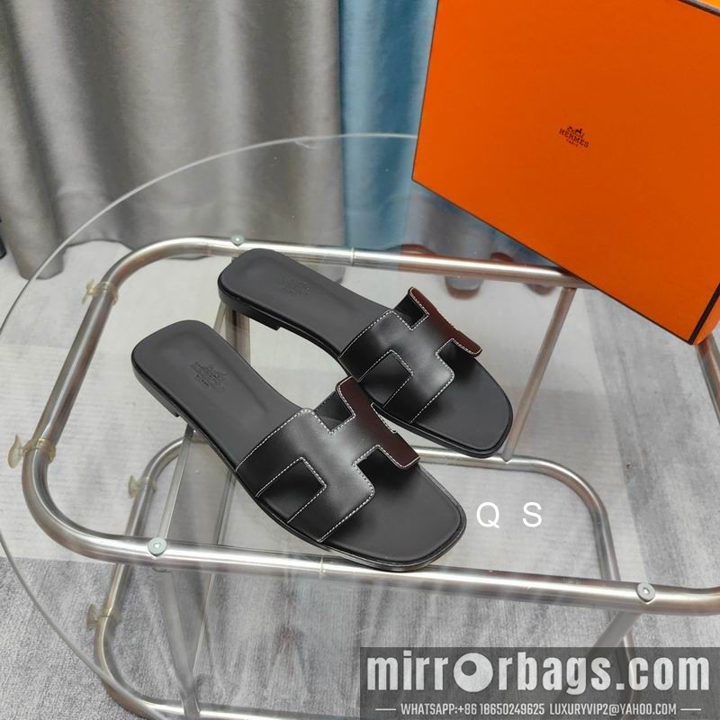 Hermes Shoes Hermes sz35-40 S00604