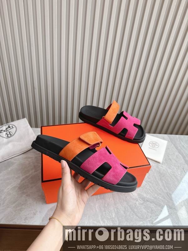 Hermes Shoes Hermes sz35-42 39-45 mnh0501